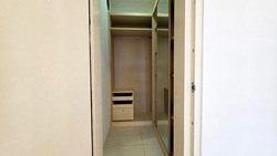 D'Weave (D14), Apartment #626031551